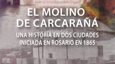 La obra es de Gerardo Álvarez