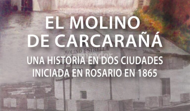 La obra es de Gerardo Álvarez