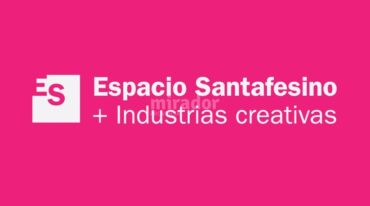 Espacio Santafesino canaliza las inscripciones a este encuentro cultural. Gentileza.