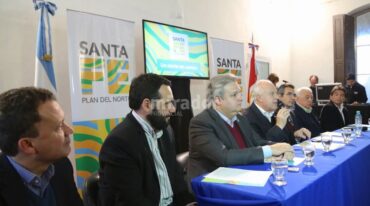 'Lo más duro no es el momento de la emergencia