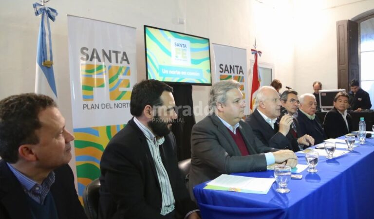 'Lo más duro no es el momento de la emergencia