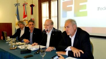 'Le estamos proponiendo plazos y formas de pago muy flexibles'