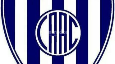 La entidad azul y blanca nació en 1917. Facebook.