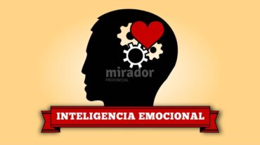 Verminetti es especialista en gestión de las comunicaciones y licenciada en relaciones públicas de la Universidad Nacional de Lomas de Zamora. Gentileza.