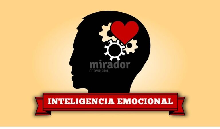 Verminetti es especialista en gestión de las comunicaciones y licenciada en relaciones públicas de la Universidad Nacional de Lomas de Zamora. Gentileza.