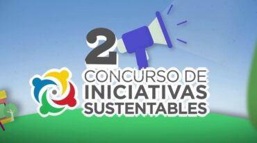 Las iniciativas serán implementadas en San Vicente