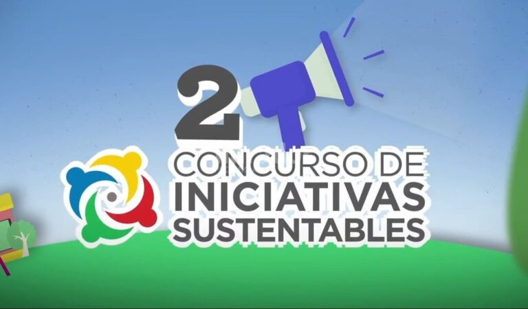 Las iniciativas serán implementadas en San Vicente