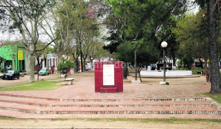 Las ciudades de San José del Rincón y de Recreo