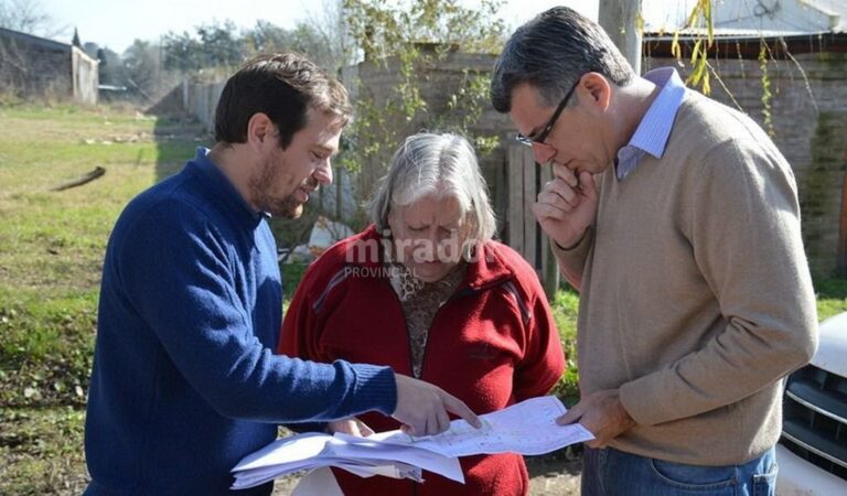 Pablo Rada