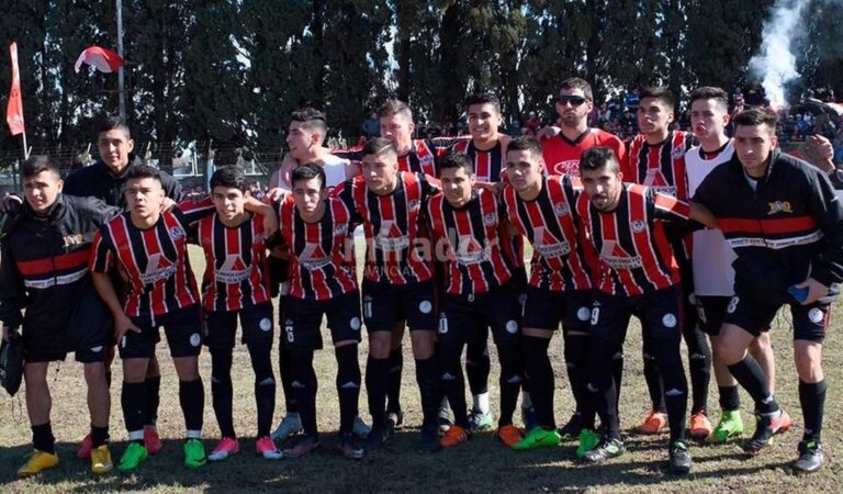 El mejor. Adeo nunca fue candidato