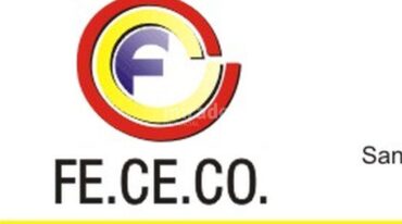 Dice el informe que los puestos de trabajo de la provincia de Santa Fe fueron 527.572 durante 2016 y que el sector comercio y servicios agrupó a 328.888 trabajadores. Gentileza: prensa Fececo.