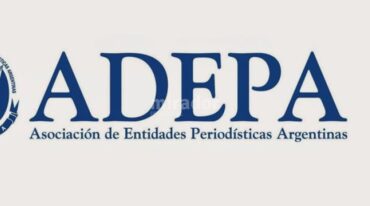 'Las elecciones de 2015 significaron un momento de gran desafío