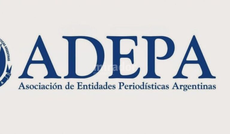 'Las elecciones de 2015 significaron un momento de gran desafío