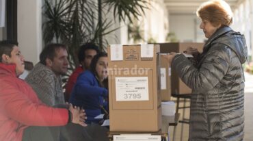 Las PASO de agosto prepararon el terreno. Ahora es tiempo de pensar en 'la final': las elecciones generales del 22 de octubre. Marcelo Manera.
