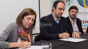 Inés Larriera