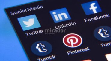 Uno de los cursos de un día se basará en el uso de las redes sociales a los negocios. Gentileza: Pixabay.