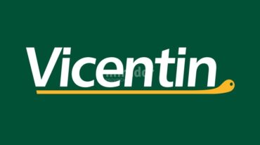 Vicentin organiza todos los años actividades como el concurso de arte ambiental infantil. Gentileza.
