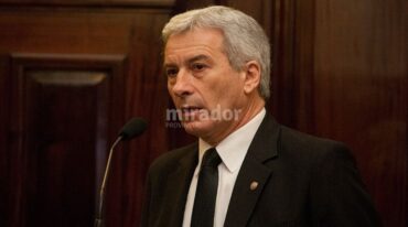 Juan Carlos Bertoni