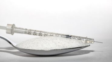 Actualmente hay más de 199 millones de mujeres en el mundo que viven con diabetes. Gentileza: Pixabay.