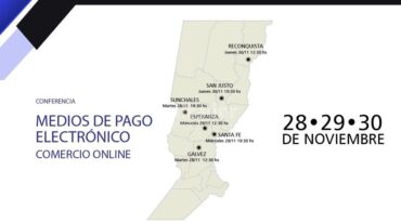 Prensa Fececo