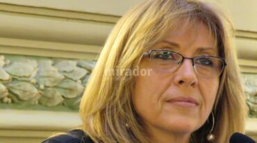 'Pedimos tratamiento de preferencia para que tenga debate y aprobación en este año legislativo 2017'