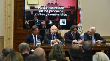 'Se necesitan hacer cambios y transformaciones