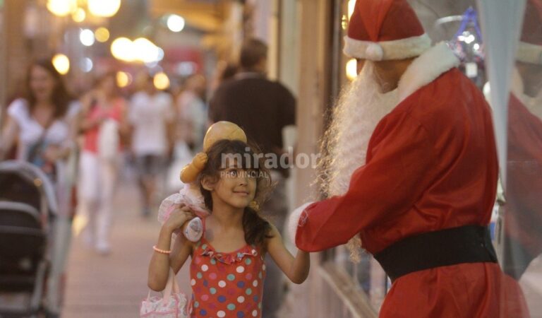 Archivo/Manuel Fabatía