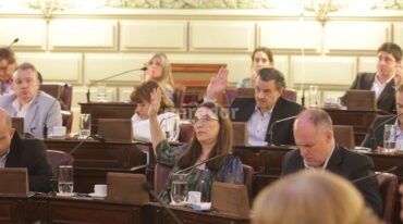 Las leyes sancionadas por ambas cámaras empezarán a tener aprobación fáctica después de Navidad