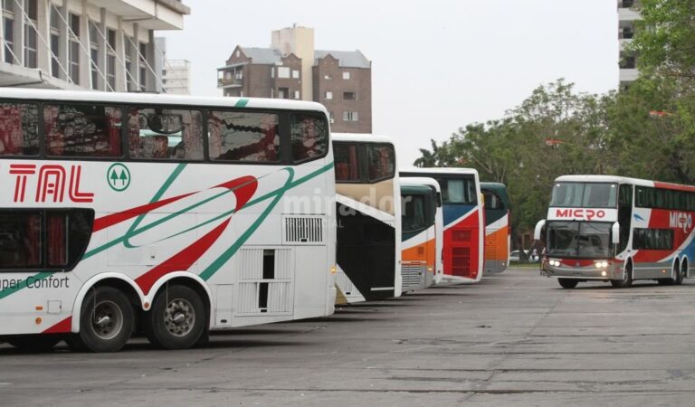 Archivo/Manuel Fabatía.