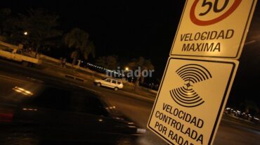 Consideraciones. Los criterios del Ejecutivo se basan en no perder el poder punitivo de las sanciones