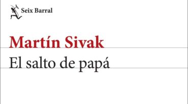 El salto de papá