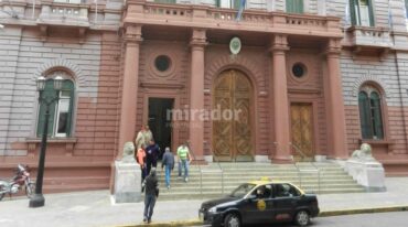 Archivo