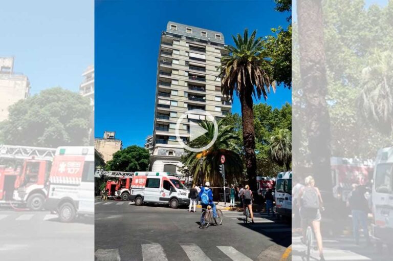 Twitter @abiigraffioli