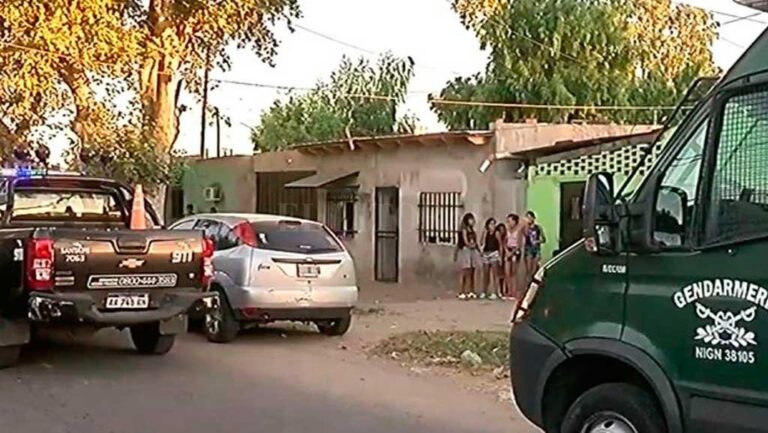 Rosario3