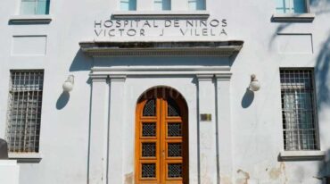 Archivo El Litoral