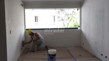 Desde 2017