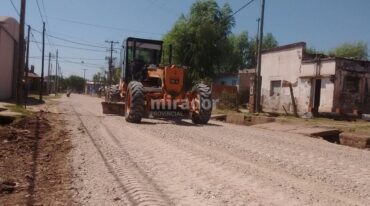 En Cañada