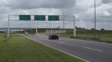 Desde el Poder Legislativo