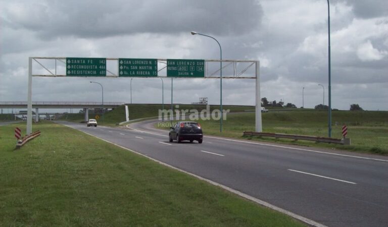 Desde el Poder Legislativo
