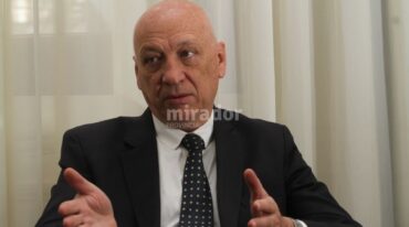 Seguridad. "El cambio del gobierno nacional en materia de doctrina de seguridad es un retroceso; no se trata de más gatillo fácil sino de más derechos"