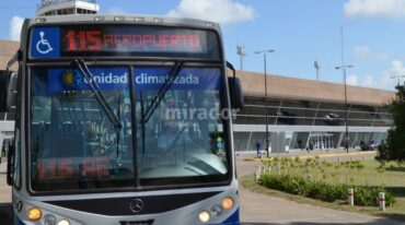 El objetivo es claro. Hay que sumar servicios
