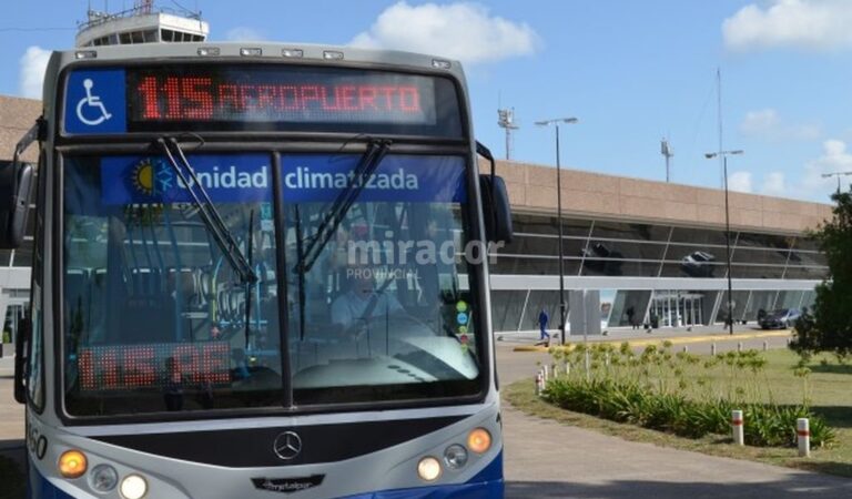 El objetivo es claro. Hay que sumar servicios