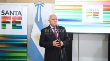 'Obras de esta magnitud no se hacen todos los días'