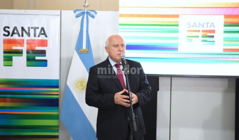 'Obras de esta magnitud no se hacen todos los días'