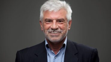 El cavaliere Eduardo Romagnoli