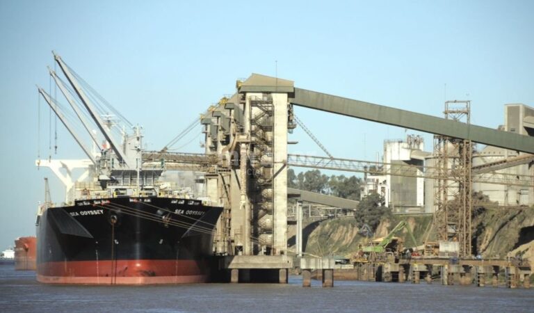 Buyatti es una firma que trabaja desde 1997 a fasón