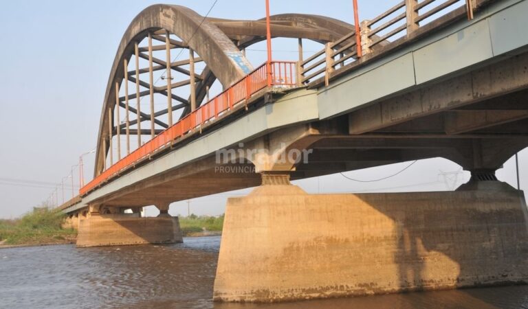 Archivo/Luis Cetraro.