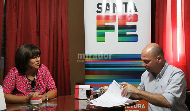 De los 70 medidores