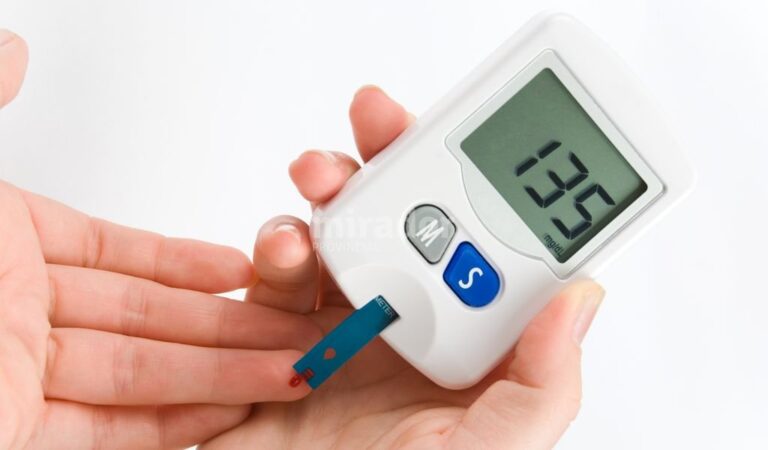 El curso comenzará el 7 de abril. Gentileza: prensa Municipalidad de San Lorenzo.