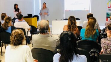 El curso se extenderá hasta el jueves 24 de mayo